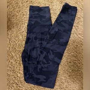 Lululemon Align High-Rise Pant 28”